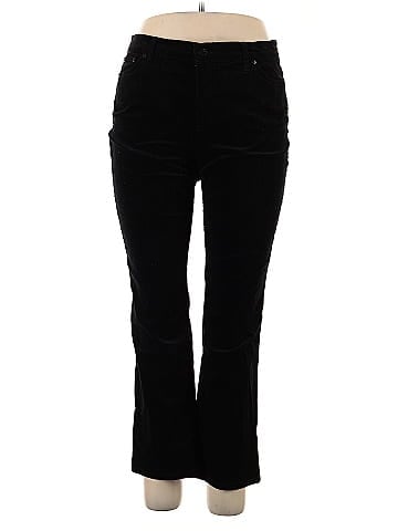 Lauren Jeans Co. Casual Pants (view 1)