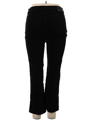 Lauren Jeans Co. Casual Pants (view 2)
