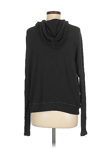 Alala Long Sleeve Turtleneck (view 2)