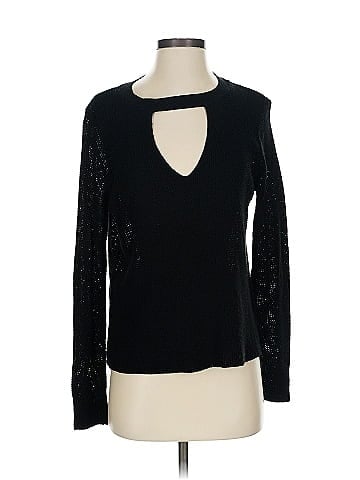 Mi ami Pullover Sweater (view 1)