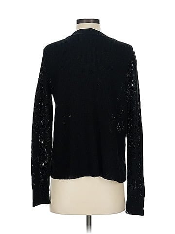 Mi ami Pullover Sweater (view 2)