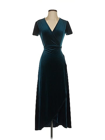 BHLDN Cocktail Dress (view 1)