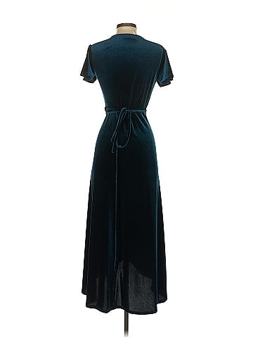 BHLDN Cocktail Dress (view 2)