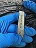 MNG Solid Gray Jeans Size 4 - photo 4