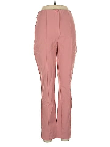 Violets & Roses Dress Pants (view 1)