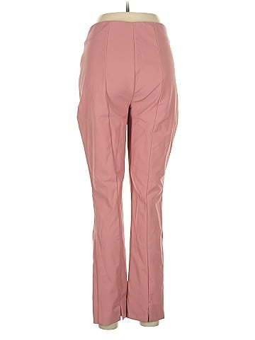 Violets & Roses Dress Pants (view 2)