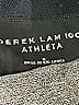 Derek Lam 10C Athleta Black Active Pants Size M - photo 7