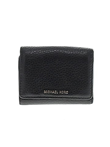 MICHAEL Michael Kors Wallet (view 1)