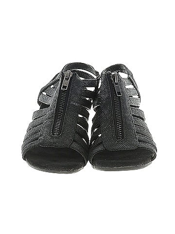 A2 by Aerosoles Sandals (view 2)