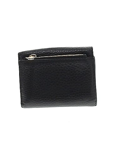 MICHAEL Michael Kors Wallet (view 2)