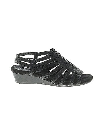 A2 by Aerosoles Sandals (view 1)