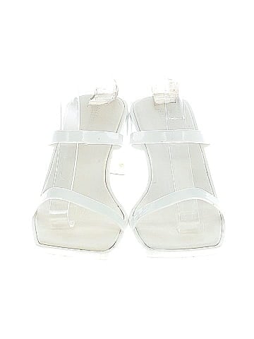 Jeffrey Campbell Heels (view 2)