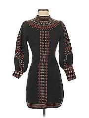La Maille Sezane Paris Casual Dress