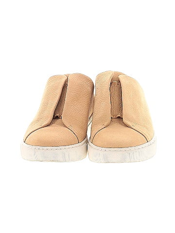 Gentle Souls by Kenneth Cole Mule/Clog (view 2)