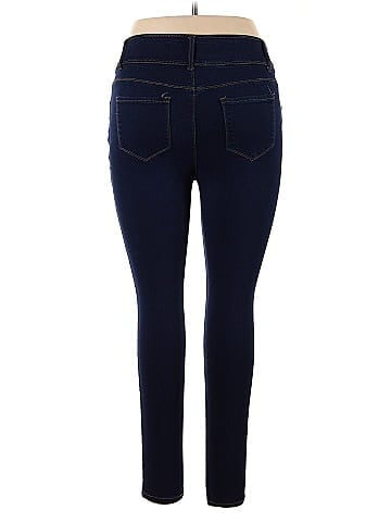 Bamboo Jeggings (view 2)