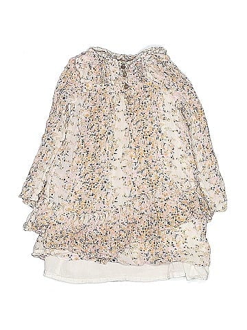 Zara Kids Dress (view 1)
