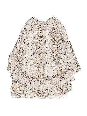 Zara Kids Dress (view 2)
