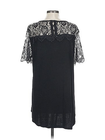 Jodifl Short Sleeve Top (view 2)