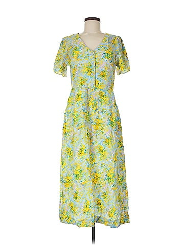 Paris Atelier & Other Stories Casual Dress (view 1)