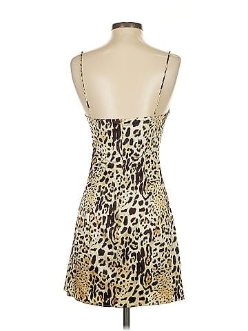 Anine Bing Cocktail Dress (view 2)