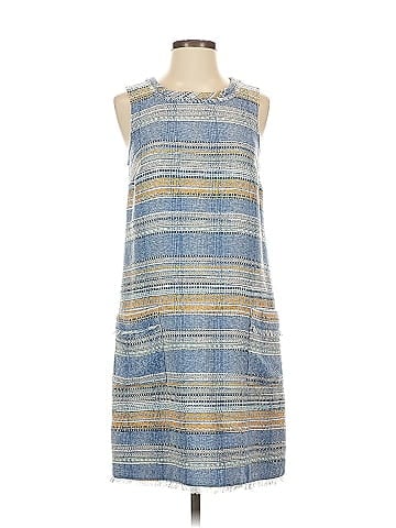 Akemi + Kin Casual Dress (view 1)
