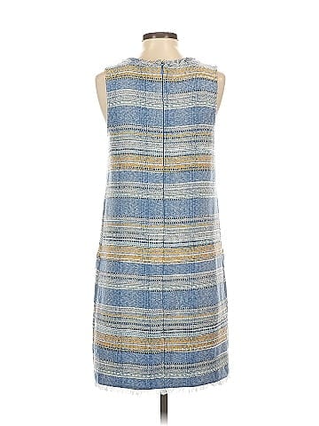 Akemi + Kin Casual Dress (view 2)