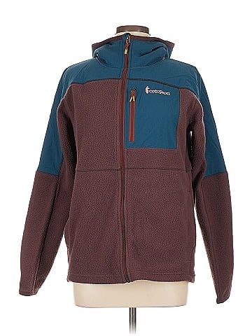 Cotopaxi Jacket (view 1)