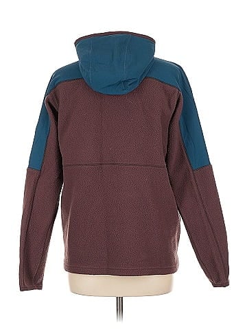 Cotopaxi Jacket (view 2)
