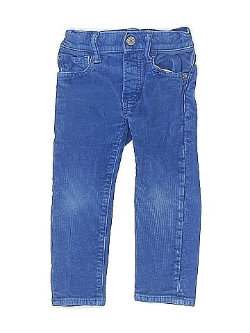 Gap Jeans (view 1)