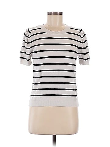 Industry Short Sleeve T-Shirt (view 1)