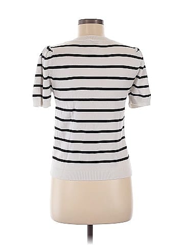 Industry Short Sleeve T-Shirt (view 2)