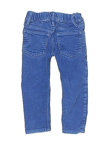 Gap Jeans (view 2)