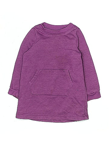 Primary Clothing Sweatshirt (view 1)