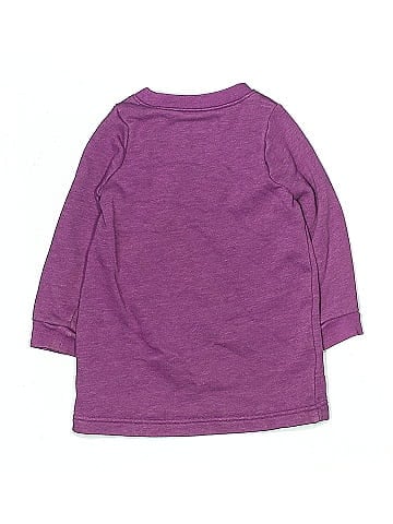 Primary Clothing Sweatshirt (view 2)