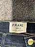 FRAME Denim Blue Jeans Size 26 waist - photo 4