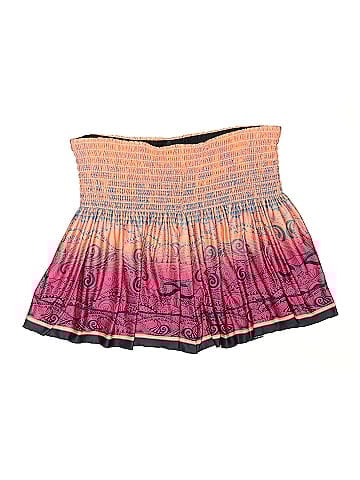 Lucky in Love Skort (view 2)