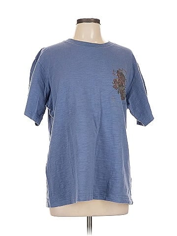 UT for Uniqlo Short Sleeve T-Shirt (view 1)