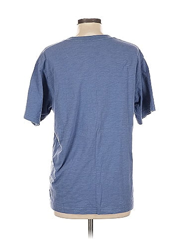 UT for Uniqlo Short Sleeve T-Shirt (view 2)