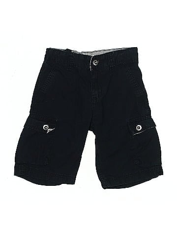 Levi's Cargo Shorts (view 1)