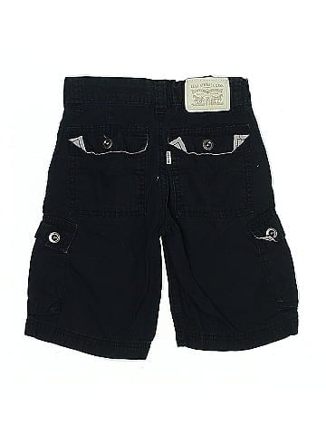 Levi's Cargo Shorts (view 2)