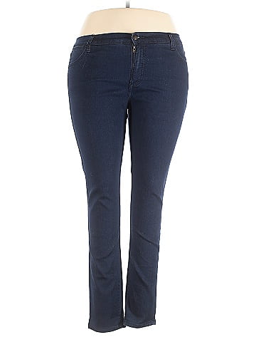 Bestow Jeggings (view 1)