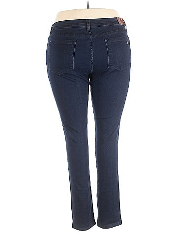 Bestow Jeggings (view 2)