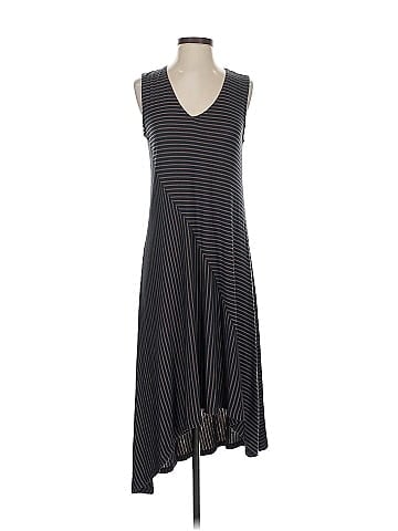 Jigsaw Casual Dress (view 1)