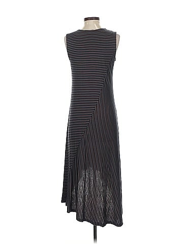 Jigsaw Casual Dress (view 2)