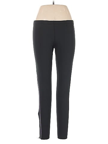 Mizuno Active Pants (view 1)