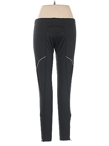 Mizuno Active Pants (view 2)