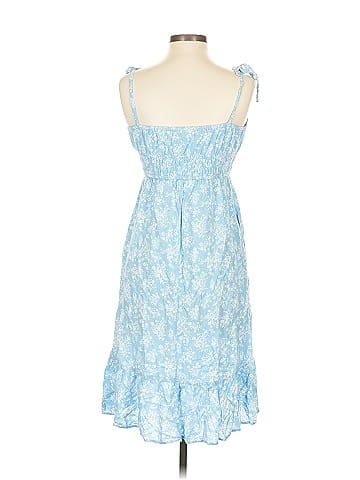 RSQ Casual Dress (view 2)