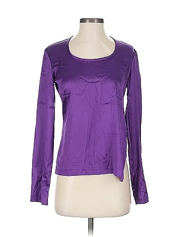 ETRO Blouse (view 1)