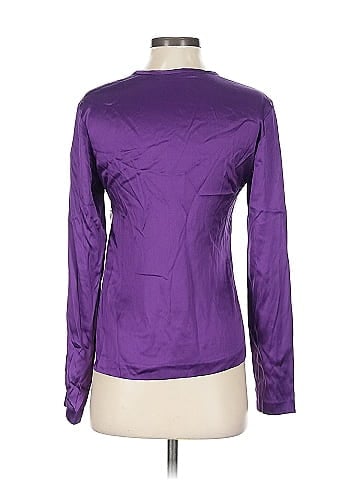ETRO Blouse (view 2)