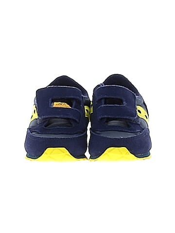 Saucony Sneakers (view 2)